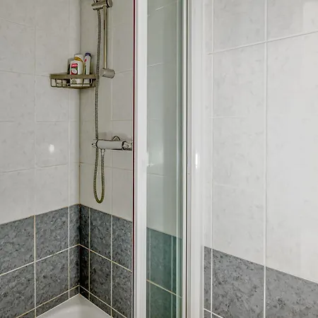 Apartment Long Island 21 A1 G Oostduinkerke