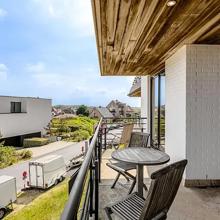 Apartment Long Island 21 A1 G